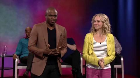 VampireDiariesWorld-dot-org_WhoseLineIsItAnyway1x03-0477.jpg