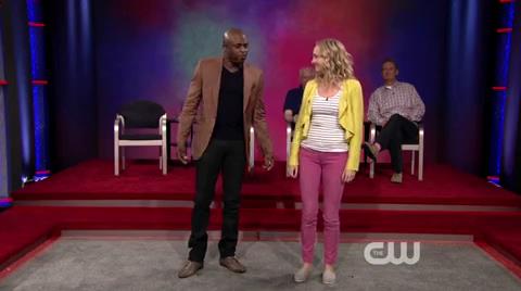 VampireDiariesWorld-dot-org_WhoseLineIsItAnyway1x03-0485.jpg