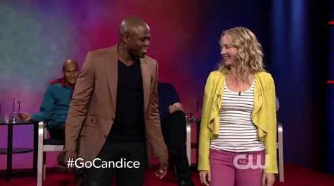 VampireDiariesWorld-dot-org_WhoseLineIsItAnyway1x03-0487.jpg