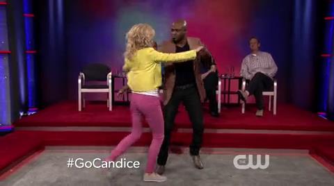 VampireDiariesWorld-dot-org_WhoseLineIsItAnyway1x03-0497.jpg