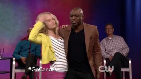 VampireDiariesWorld-dot-org_WhoseLineIsItAnyway1x03-0501.jpg