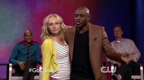 VampireDiariesWorld-dot-org_WhoseLineIsItAnyway1x03-0503.jpg