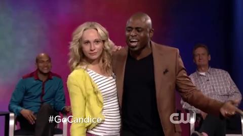 VampireDiariesWorld-dot-org_WhoseLineIsItAnyway1x03-0504.jpg