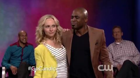 VampireDiariesWorld-dot-org_WhoseLineIsItAnyway1x03-0505.jpg