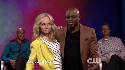 VampireDiariesWorld-dot-org_WhoseLineIsItAnyway1x03-0506.jpg