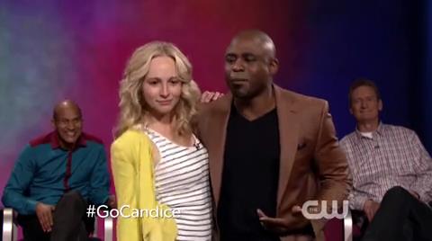 VampireDiariesWorld-dot-org_WhoseLineIsItAnyway1x03-0507.jpg