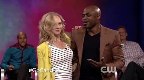 VampireDiariesWorld-dot-org_WhoseLineIsItAnyway1x03-0509.jpg