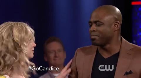 VampireDiariesWorld-dot-org_WhoseLineIsItAnyway1x03-0510.jpg