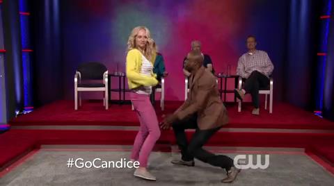 VampireDiariesWorld-dot-org_WhoseLineIsItAnyway1x03-0516.jpg