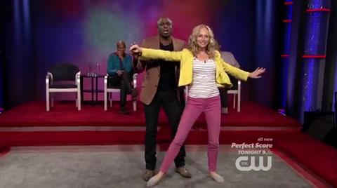 VampireDiariesWorld-dot-org_WhoseLineIsItAnyway1x03-0570.jpg