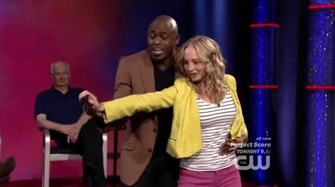 VampireDiariesWorld-dot-org_WhoseLineIsItAnyway1x03-0572.jpg