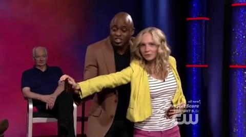 VampireDiariesWorld-dot-org_WhoseLineIsItAnyway1x03-0573.jpg