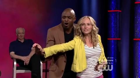 VampireDiariesWorld-dot-org_WhoseLineIsItAnyway1x03-0574.jpg