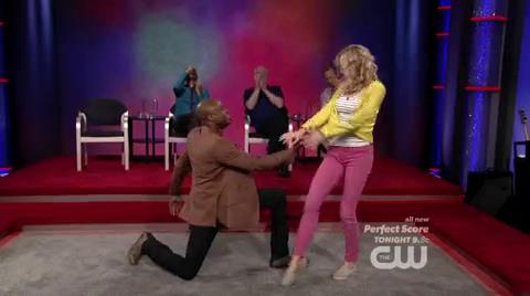 VampireDiariesWorld-dot-org_WhoseLineIsItAnyway1x03-0582.jpg