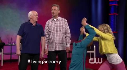 VampireDiariesWorld-dot-org_WhoseLineIsItAnyway1x03-0944.jpg