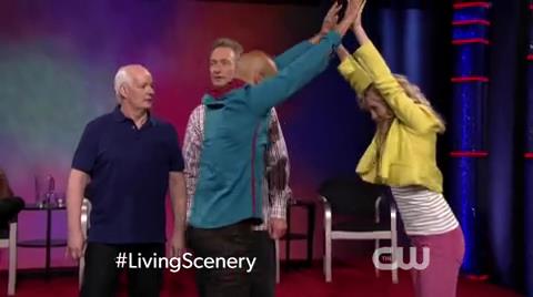 VampireDiariesWorld-dot-org_WhoseLineIsItAnyway1x03-0945.jpg