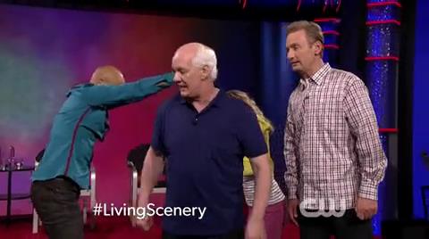 VampireDiariesWorld-dot-org_WhoseLineIsItAnyway1x03-0952.jpg