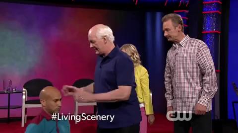 VampireDiariesWorld-dot-org_WhoseLineIsItAnyway1x03-0953.jpg