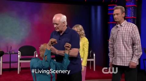 VampireDiariesWorld-dot-org_WhoseLineIsItAnyway1x03-0954.jpg