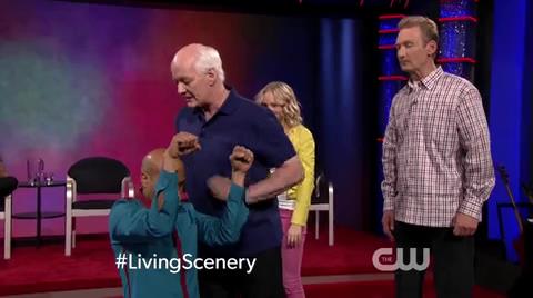 VampireDiariesWorld-dot-org_WhoseLineIsItAnyway1x03-0955.jpg