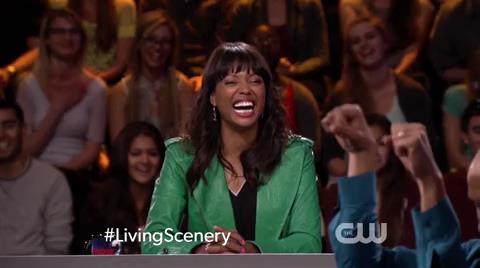 VampireDiariesWorld-dot-org_WhoseLineIsItAnyway1x03-0957.jpg