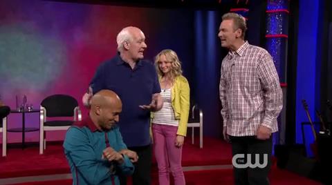 VampireDiariesWorld-dot-org_WhoseLineIsItAnyway1x03-0960.jpg