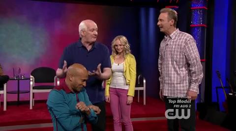 VampireDiariesWorld-dot-org_WhoseLineIsItAnyway1x03-0961.jpg