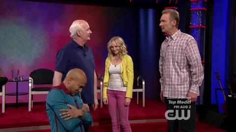 VampireDiariesWorld-dot-org_WhoseLineIsItAnyway1x03-0966.jpg