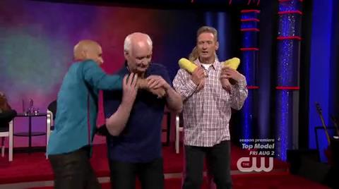 VampireDiariesWorld-dot-org_WhoseLineIsItAnyway1x03-0971.jpg