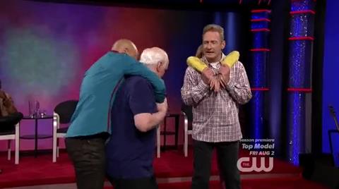 VampireDiariesWorld-dot-org_WhoseLineIsItAnyway1x03-0972.jpg