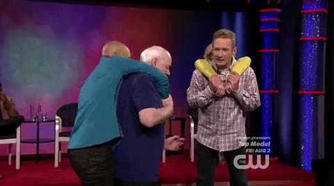 VampireDiariesWorld-dot-org_WhoseLineIsItAnyway1x03-0973.jpg