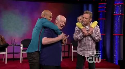 VampireDiariesWorld-dot-org_WhoseLineIsItAnyway1x03-0974.jpg