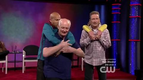 VampireDiariesWorld-dot-org_WhoseLineIsItAnyway1x03-0975.jpg