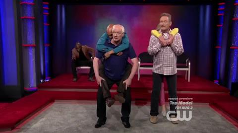 VampireDiariesWorld-dot-org_WhoseLineIsItAnyway1x03-0979.jpg