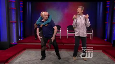 VampireDiariesWorld-dot-org_WhoseLineIsItAnyway1x03-0980.jpg