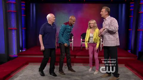 VampireDiariesWorld-dot-org_WhoseLineIsItAnyway1x03-0987.jpg