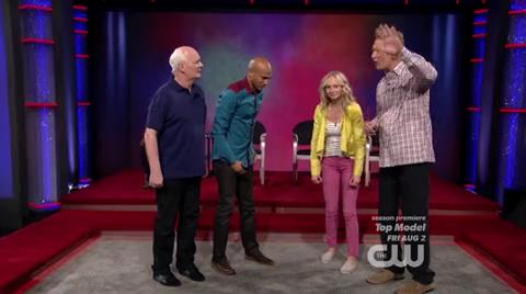 VampireDiariesWorld-dot-org_WhoseLineIsItAnyway1x03-0988.jpg