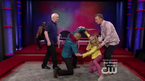 VampireDiariesWorld-dot-org_WhoseLineIsItAnyway1x03-0991.jpg