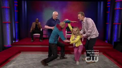 VampireDiariesWorld-dot-org_WhoseLineIsItAnyway1x03-0992.jpg