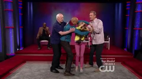 VampireDiariesWorld-dot-org_WhoseLineIsItAnyway1x03-0994.jpg