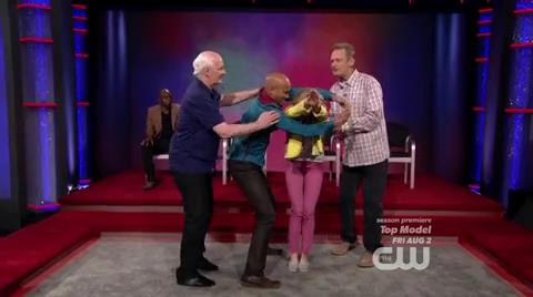 VampireDiariesWorld-dot-org_WhoseLineIsItAnyway1x03-0995.jpg