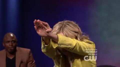 VampireDiariesWorld-dot-org_WhoseLineIsItAnyway1x03-0997.jpg