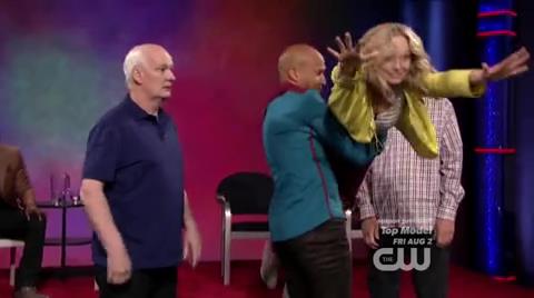 VampireDiariesWorld-dot-org_WhoseLineIsItAnyway1x03-0998.jpg