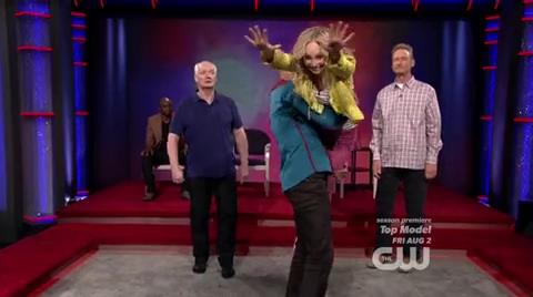 VampireDiariesWorld-dot-org_WhoseLineIsItAnyway1x03-0999.jpg