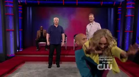 VampireDiariesWorld-dot-org_WhoseLineIsItAnyway1x03-1001.jpg