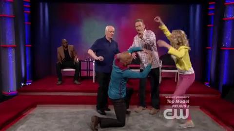 VampireDiariesWorld-dot-org_WhoseLineIsItAnyway1x03-1006.jpg