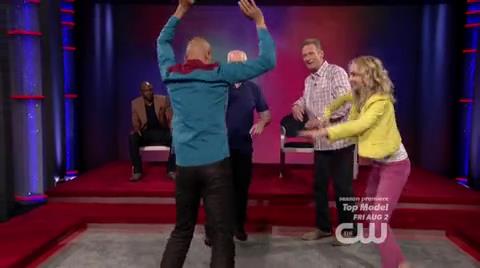 VampireDiariesWorld-dot-org_WhoseLineIsItAnyway1x03-1008.jpg