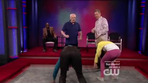 VampireDiariesWorld-dot-org_WhoseLineIsItAnyway1x03-1009.jpg