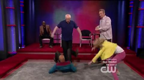 VampireDiariesWorld-dot-org_WhoseLineIsItAnyway1x03-1010.jpg