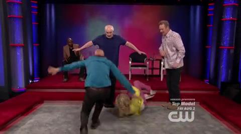 VampireDiariesWorld-dot-org_WhoseLineIsItAnyway1x03-1011.jpg